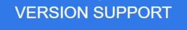 Skjermbilde 2026-02-02 173929.png