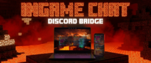 banner2.png