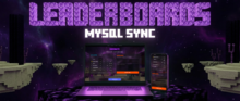 banner3.png