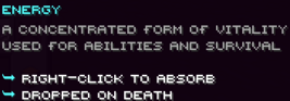 1770061755282.png