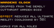 1770061793744.png
