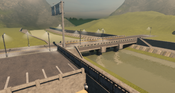 353260123_0_1770060342945.png
