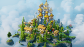 Render.png