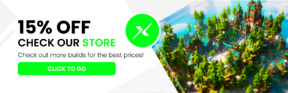 Banner Store (1).png