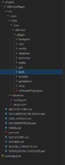 Screenshot 2026-02-03 095958.png
