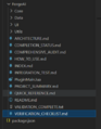 Screenshot 2026-02-03 103927.png