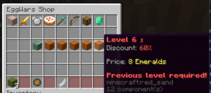 Screenshot_5.png