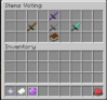 Screenshot_1.png