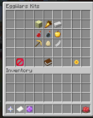 Screenshot_2.png