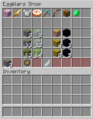 Screenshot_4.png