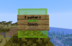 Screenshot_6.png