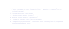 Frame 241.png
