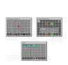 Frame 242.png