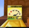 Screenshot_7.png