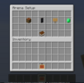 Screenshot_8.png