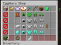 Screenshot_9.png