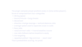 Frame 246.png