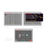 Frame 248.png