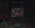 MysticRew.gif