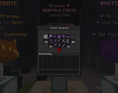 ArcanceRew.gif