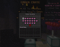 EmberRew.gif
