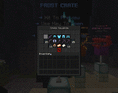 FrostRew.gif
