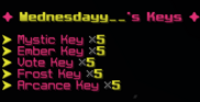 KeyIns.png