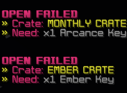 Messages2.png