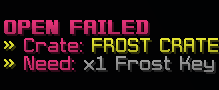 Messages3.png