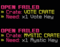 Messages.png