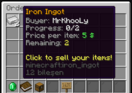 order.png
