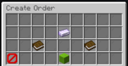 order_create.png