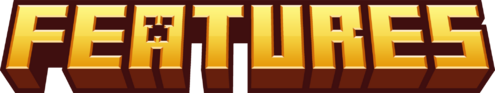 minecraft_title (2).png