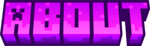 minecraft_title (3).png