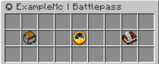 1770140571739.png