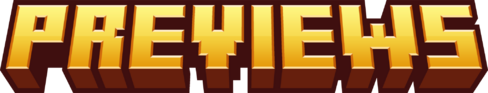 minecraft_title (4).png