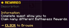 1770140651485.png