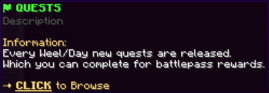 1770140708197.png