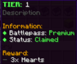 1770140786831.png