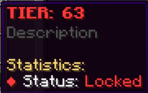 1770140875742.png