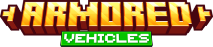 minecraft_title.png