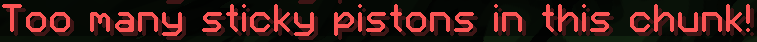 antilag1.png