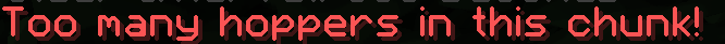 antilag2.png