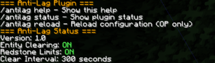 antilag3.png