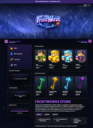 homepage.png