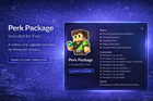 perkpackage.png