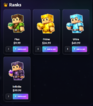 ranks-section.png