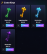 key-section.png