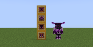 2026-02-03_23.35.27.png