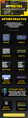 aetherpractice-Recuperado-Recuperado.jpg